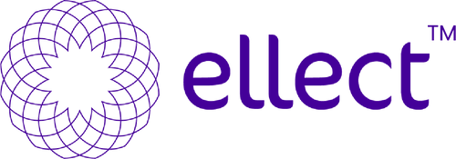 Ellect Fashion
